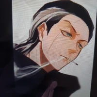 akashi Takeomi