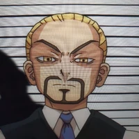 konji Mochizuki