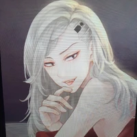 kokonoi hajime