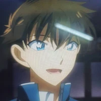 kaito