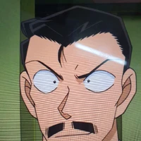 mori kokoro
