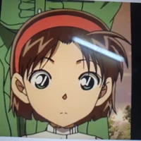 ayumi