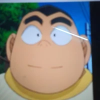 genta