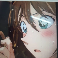 sonoko
