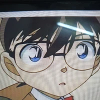 conan