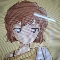 haibara ai