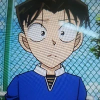 mitsuhiko