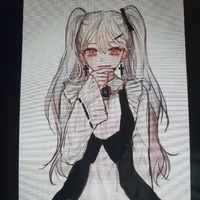 atayo Y/n