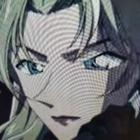 Vermouth