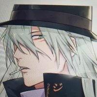 Gin