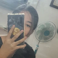 ry(tác giả)