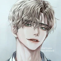 Tần Nha Đức - Công 8