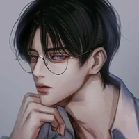 Quách Thanh Phong - Thụ