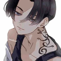Sano Manjiro_Mikey Vô Địch