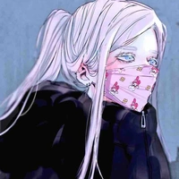 Sanzu Haruchiyo_Akashi 