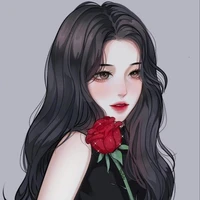 HẮC TƯ