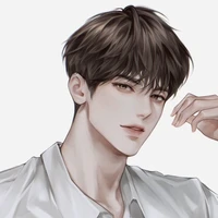 BẠCH NHĨ
