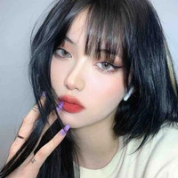 Diệp Sư Tử