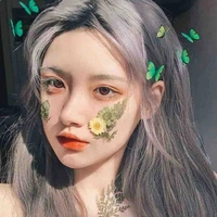 Lam Song Ngư