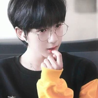 Hạ Tuấn Lâm/ Lâm Lâm