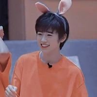 Tống Á Hiên