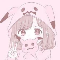 okamari ikari