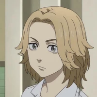 takuya Yamamoto