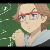 kazushi yamagishi