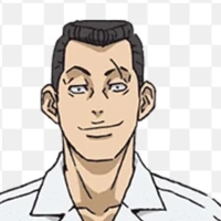 kiomasa