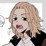sano manjiro