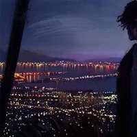 all
