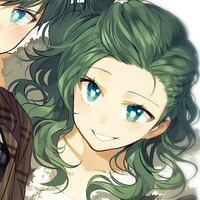 Hikaru nayumi