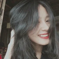 huyết Mai (bff nu9/ny Nam)