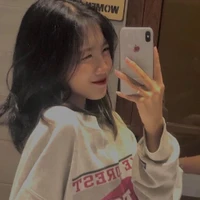 Nguyễn Ngọc Huyền n9