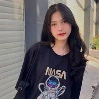 Trần Gia Hân bff n9