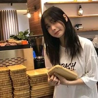 Bạch Ngọc Nhi bff n9