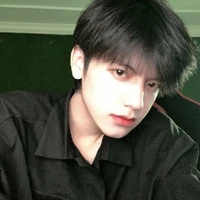 Bạch Nhật Minh bff na9
