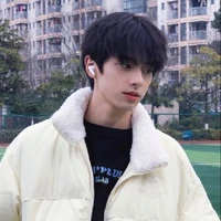 Nguyễn Quốc Huy anh n9