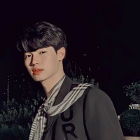 Win Metawin