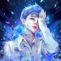 Park Ji-min_Jimin