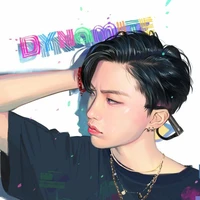 Jung Hoseok_J-Hope