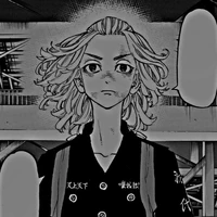 Sano Manjiro - Mikey