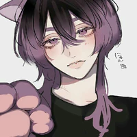 Rindou Haitani