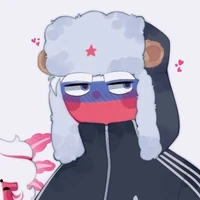 Russia