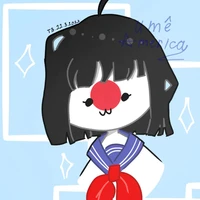 Nekomi