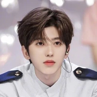 hoàng