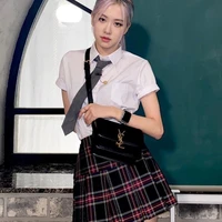 một số người khác