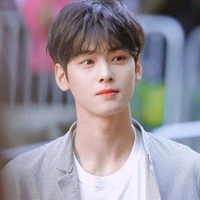 thiếu gia