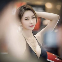 cô chủ nhiệm