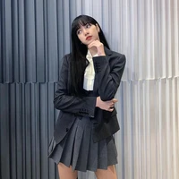 mai